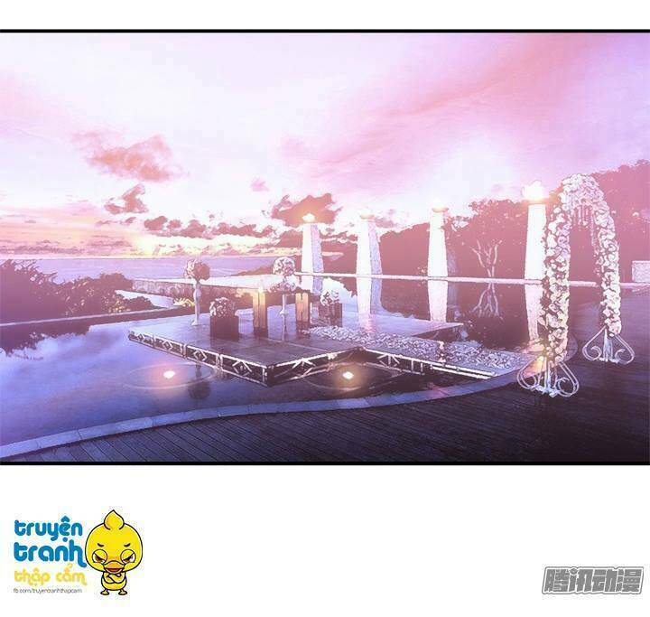 Âm Mưu Bên Gối: Chapter 13