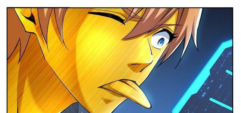 Khắc Kim Phong Thần: Chapter 96