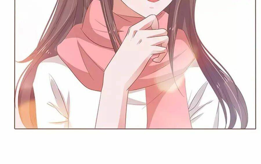 Ma Vương Luyến Ái Chỉ Nam: Chapter 103