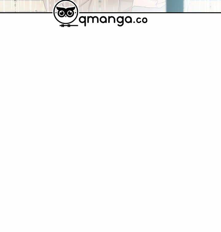Kẻ Cắp Mặt Trăng: Chapter 59