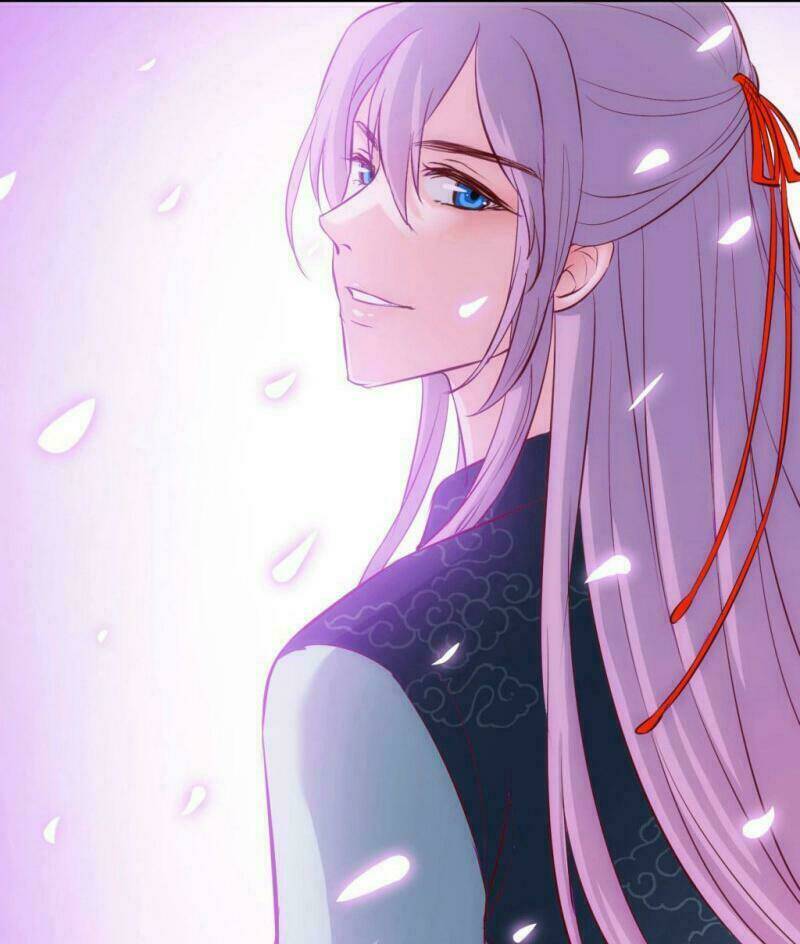 Bẩm Báo Công Chúa !: Chapter 13