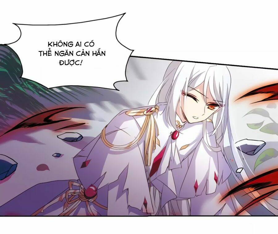 Xuyên Duyệt Tây Nguyên 3000: Chapter 253