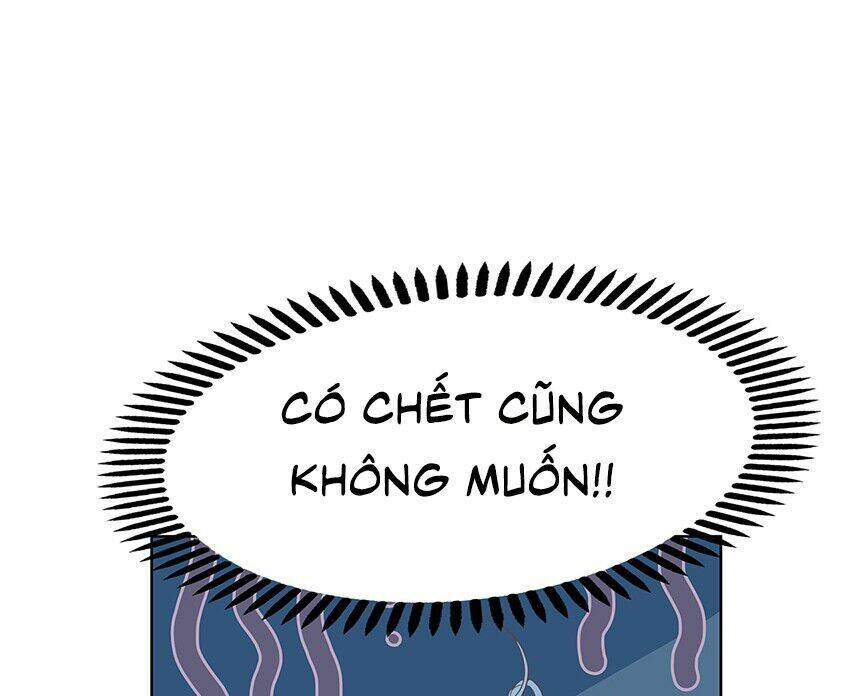 Vương Phi Thật Uy Vũ: Chapter 7