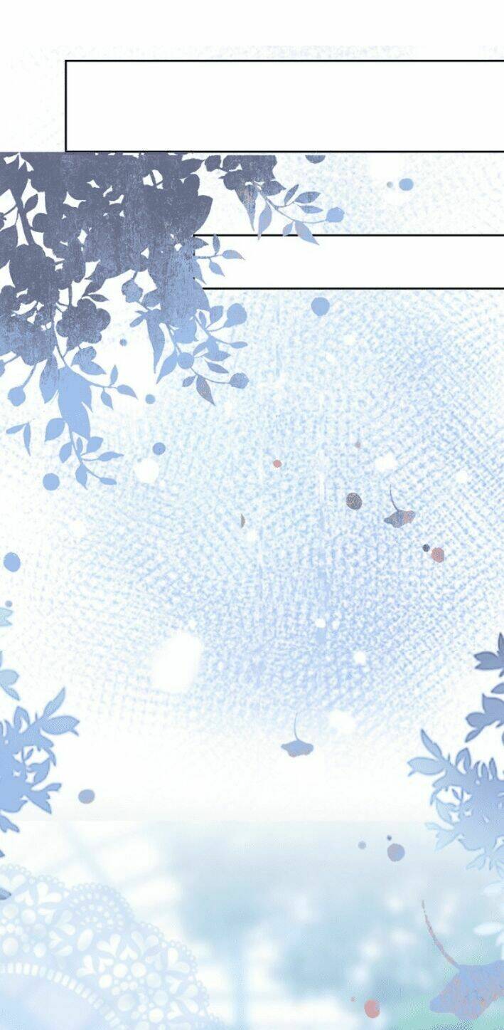 Ba Tôi Là Người Giàu Nhất: Chapter 2