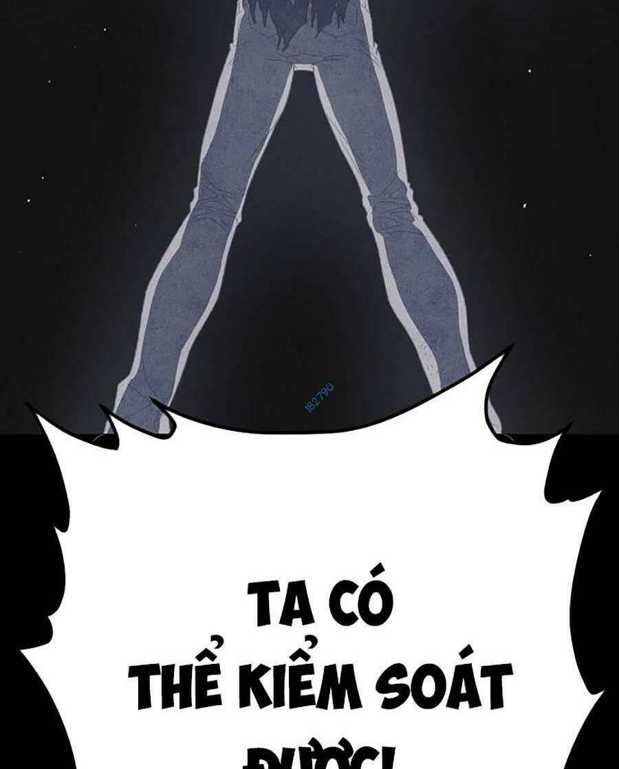 Cậu Bé Shotgun: Chapter 62