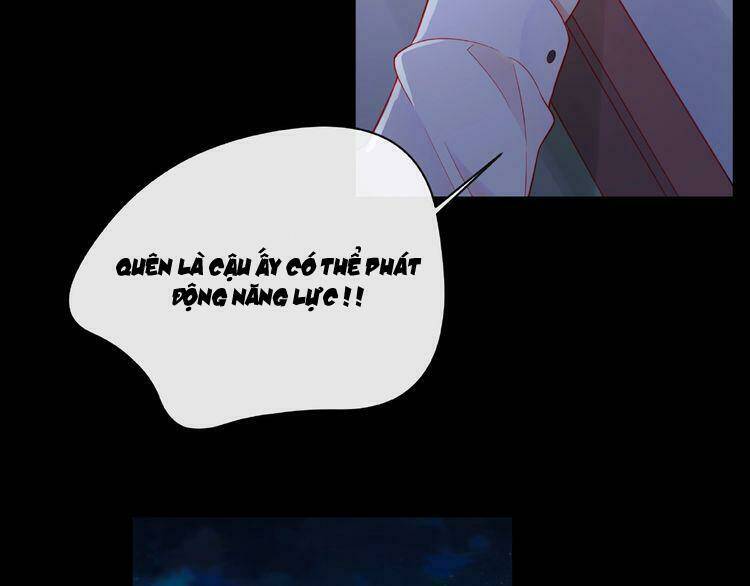 Giai Điệu Của Sự Va Chạm: Chapter 43