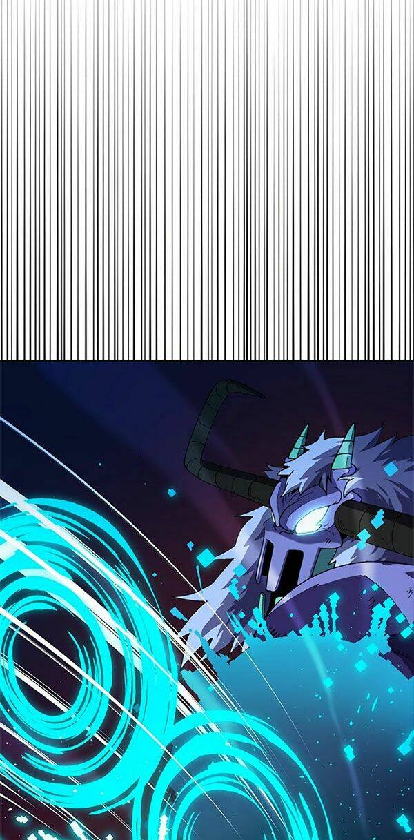 Npc Bắt Đầu Từ Kỹ Năng Lv.999: Chapter 2