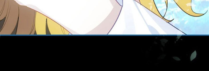 Ái Ngạo Kiều Long Vương Gia: Chapter 54