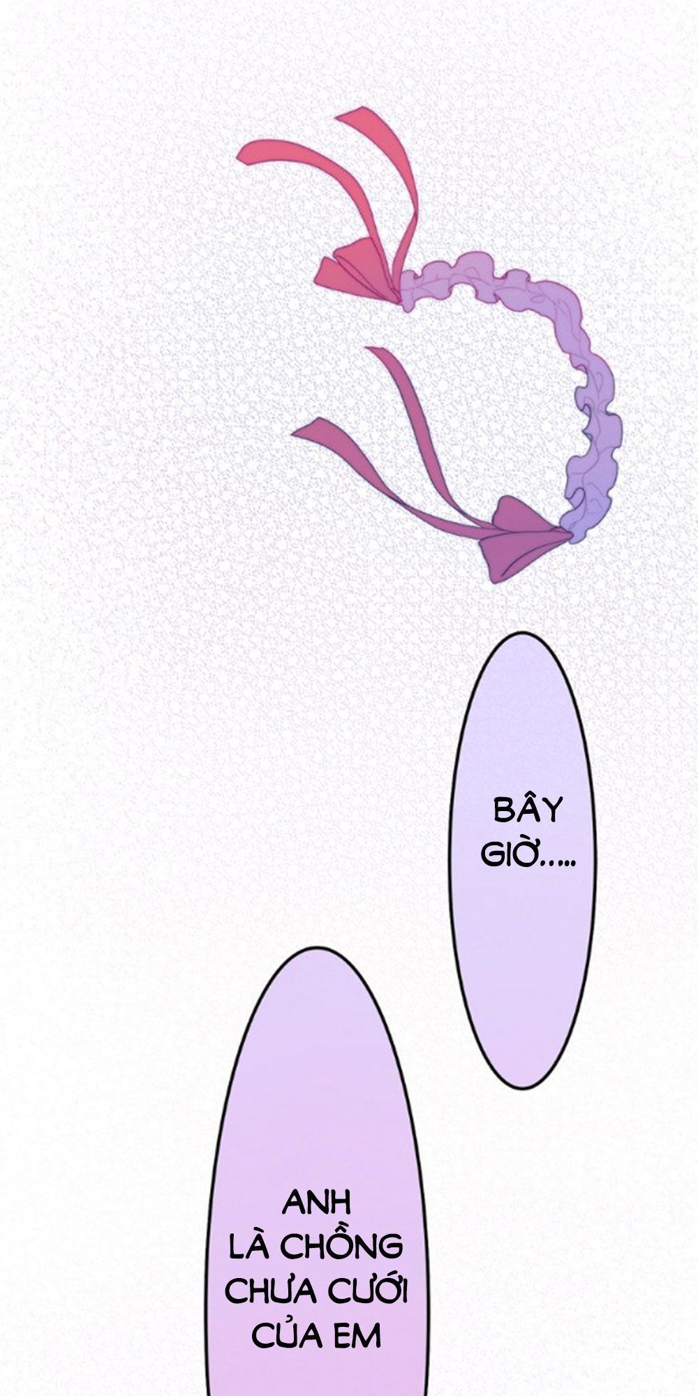 Tháng Sáu Không Hẹn Mà Gặp: Chapter 412