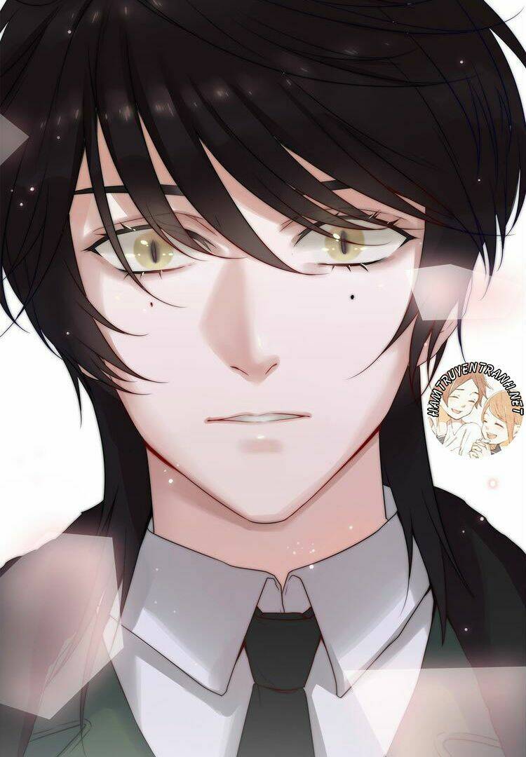 Viện Bảo Tàng Tâm Nguyện: Chapter 2.1