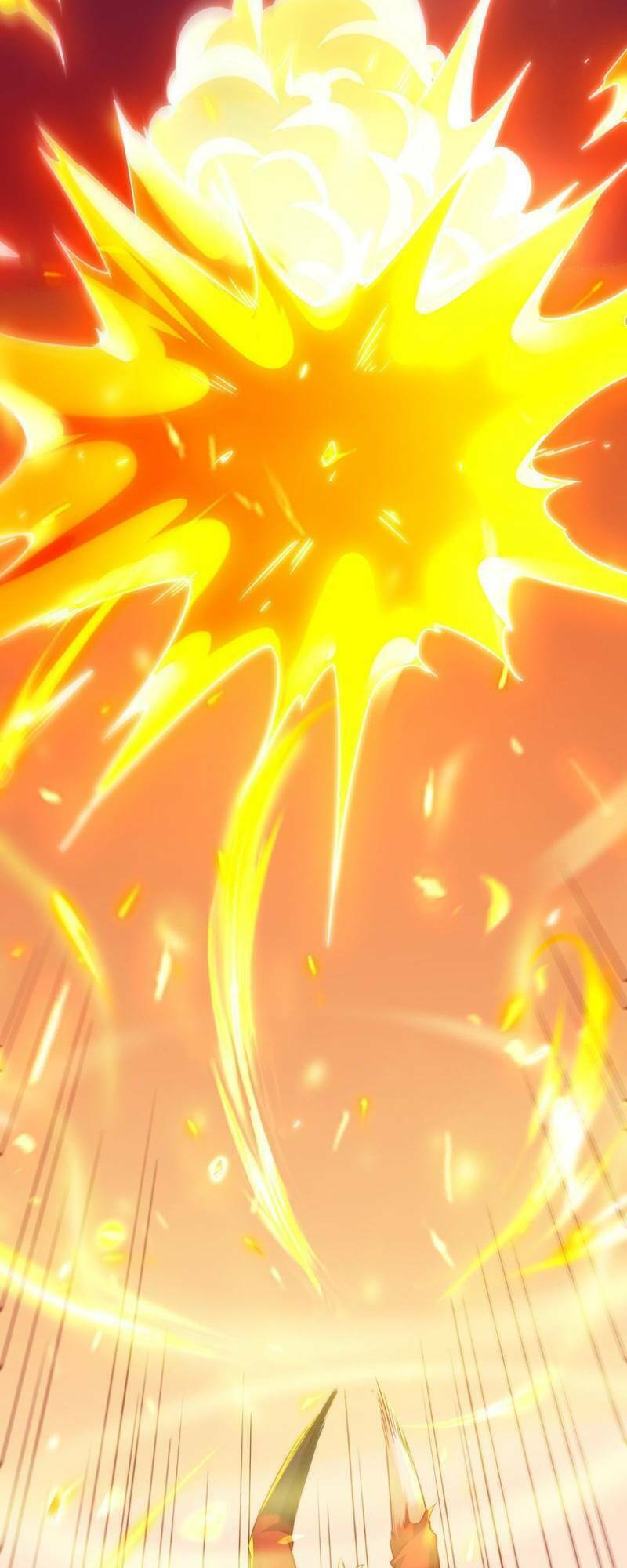 Thiên Kim Bất Hoán: Chapter 41