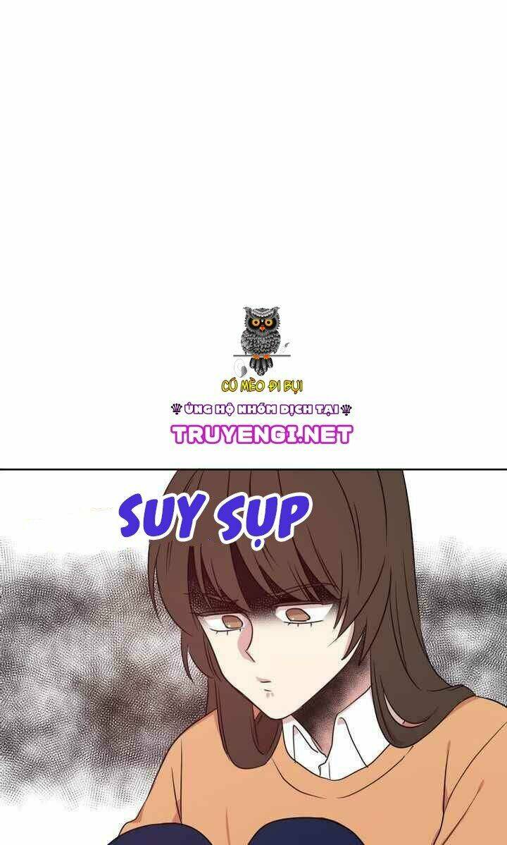 Idol Sống Trong Nhà Tôi !: Chapter 4