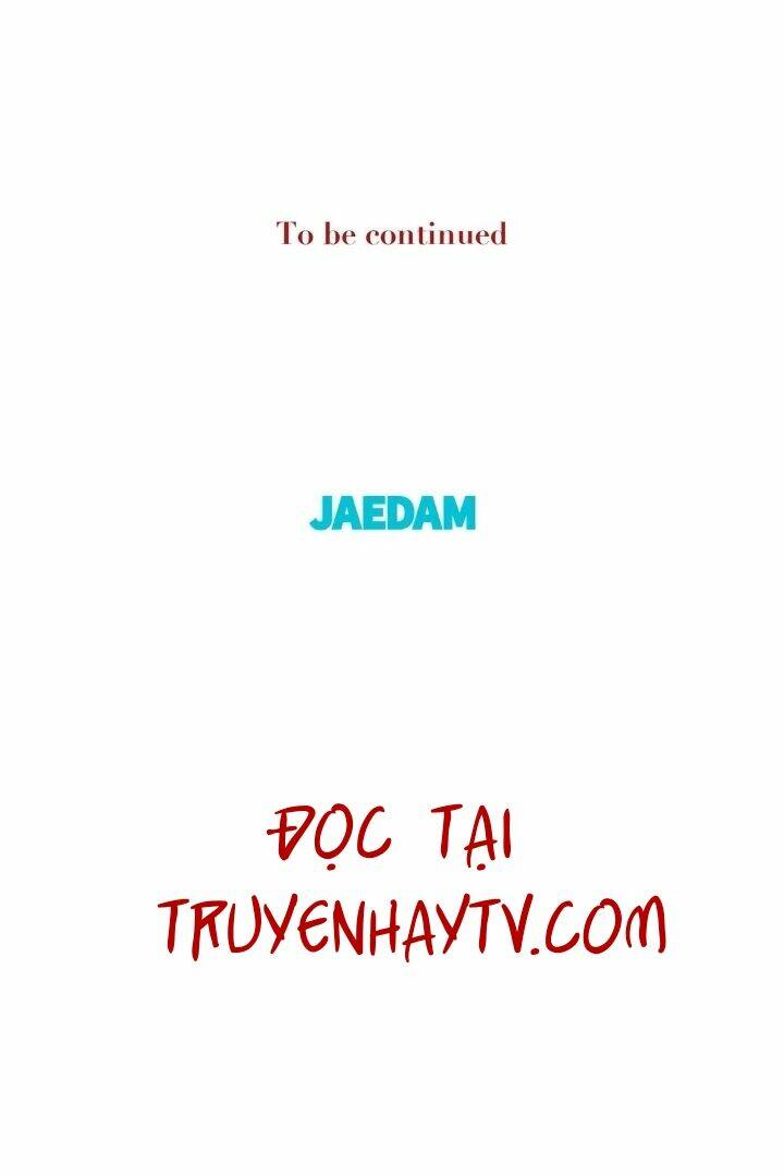 Công Chúa Thời Gian Có Hạn: Chapter 34