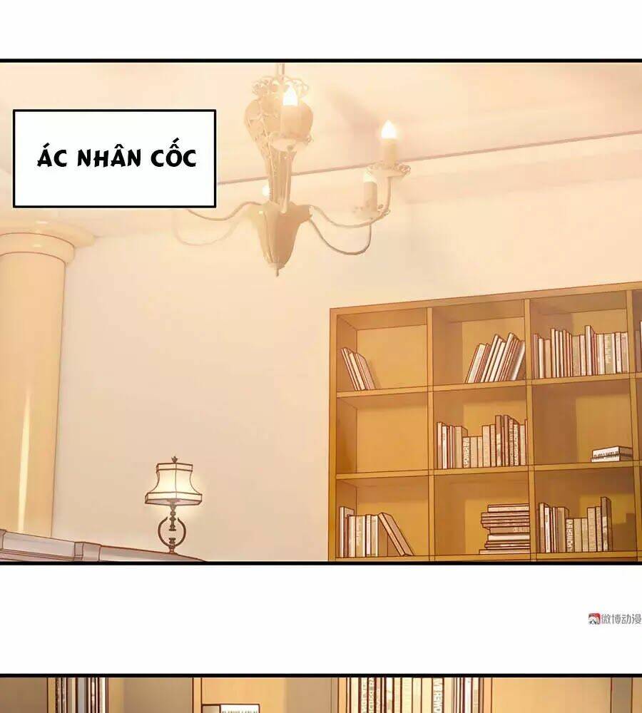 Yêu Tôi Đều Chết Cả Đi!: Chapter 75