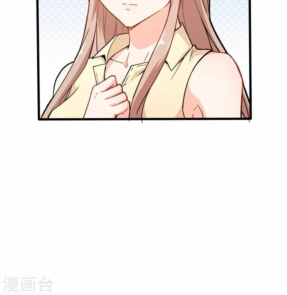 Vườn Trường Cuồng Sư Hệ Thống: Chapter 31