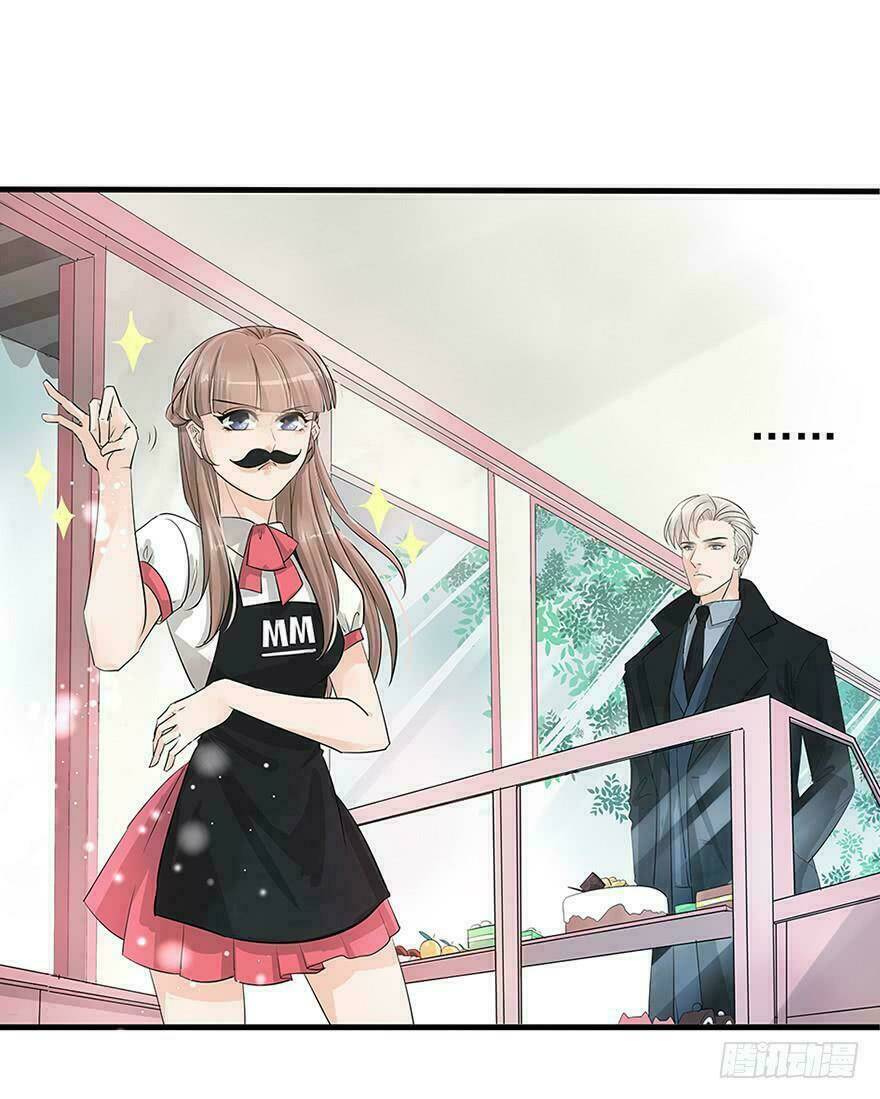 Chào Buổi Sáng, Ức Vạn Manh Thê: Chapter 1