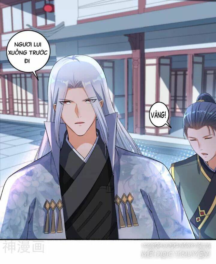 Cuồng Phi Phách Lối: Chapter 55