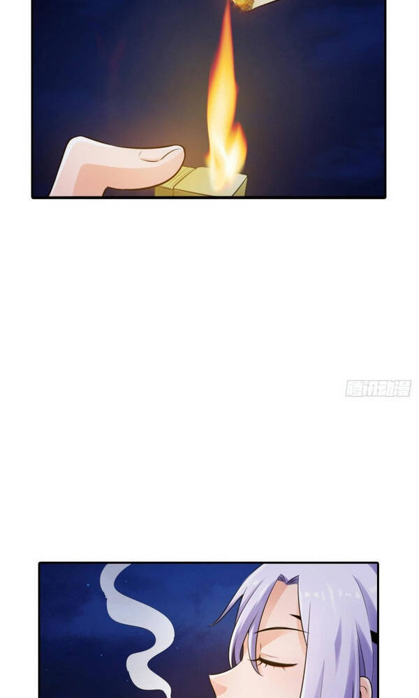 Hệ Thống Tìm Đường Chết Mạnh Nhất: Chapter 105