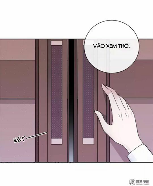 Hãy Call trước khi bốc cháy: Chapter 2