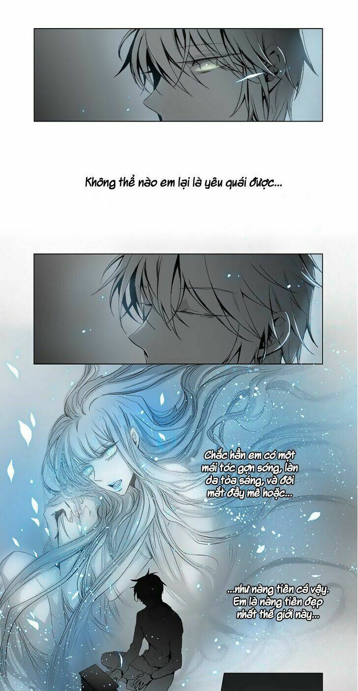 American Ghost Jack: Chapter 36
