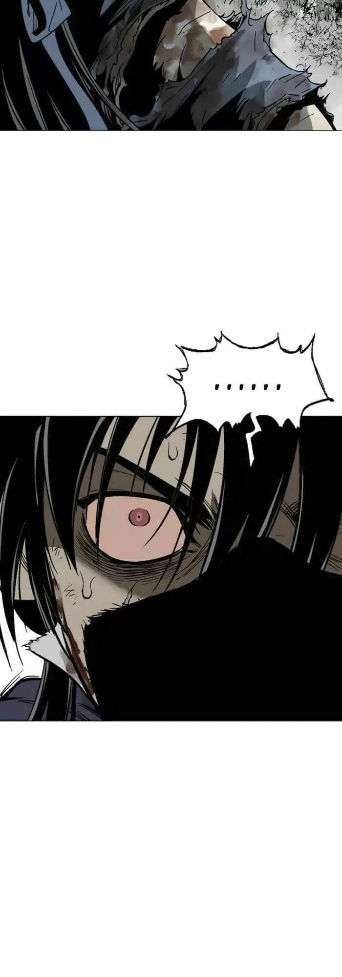 Cao Thủ 2: Chapter 47