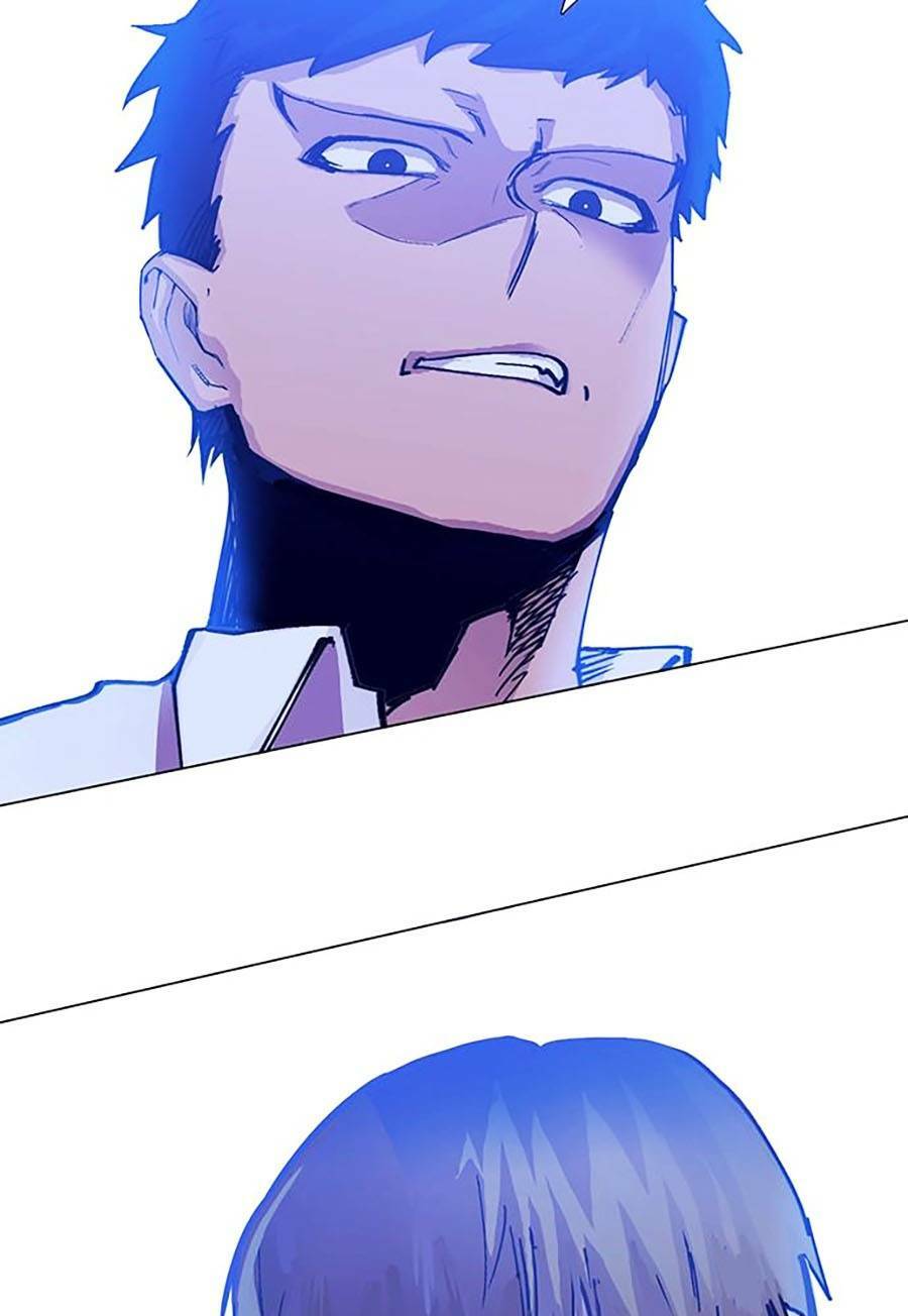 Hard Core Leveling Warrior Ss2: Chapter 132