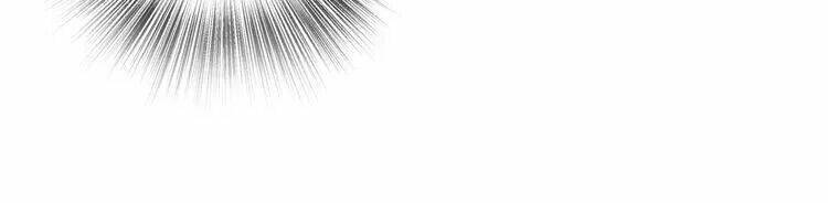 Cuộc Chiến Tình Yêu: Chapter 8