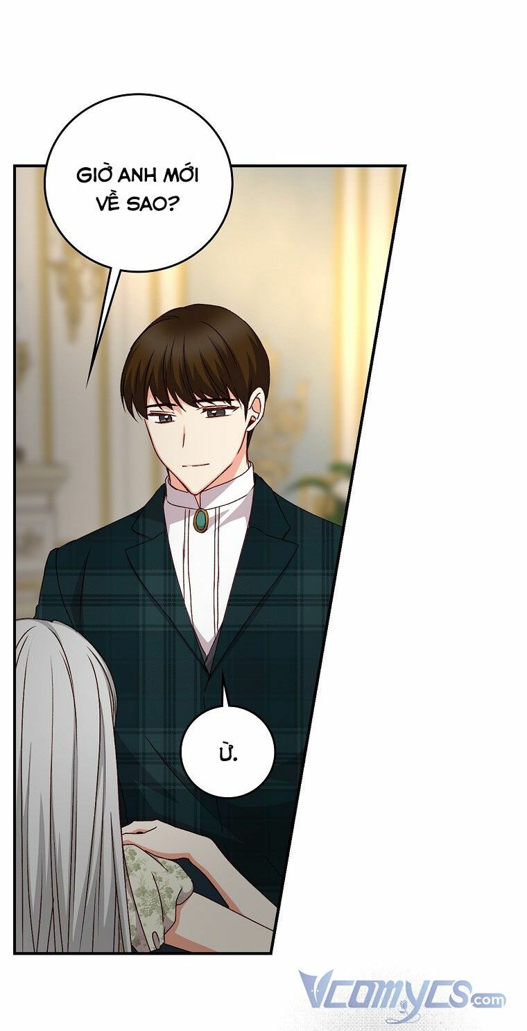 Đừng Chọc Đứa Em Gái Bé Bỏng Của Chúng Tôi: Chapter 94