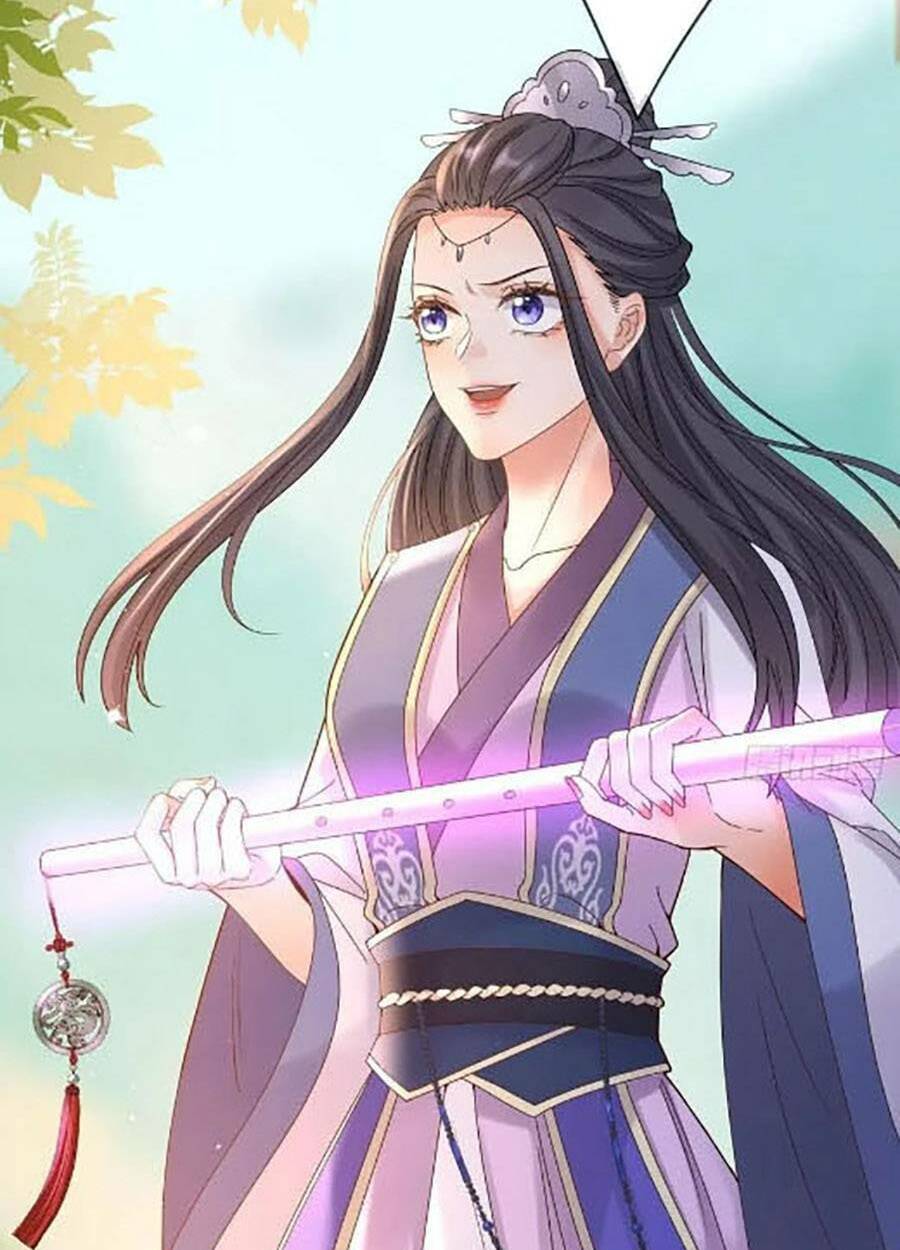 Ma Đầu Vạn Ác Năm Tuổi Rưỡi: Chapter 114