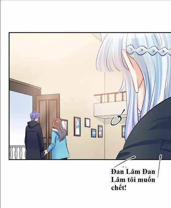 Trọng Sinh Để Ngủ Với Ảnh Đế: Chapter 154