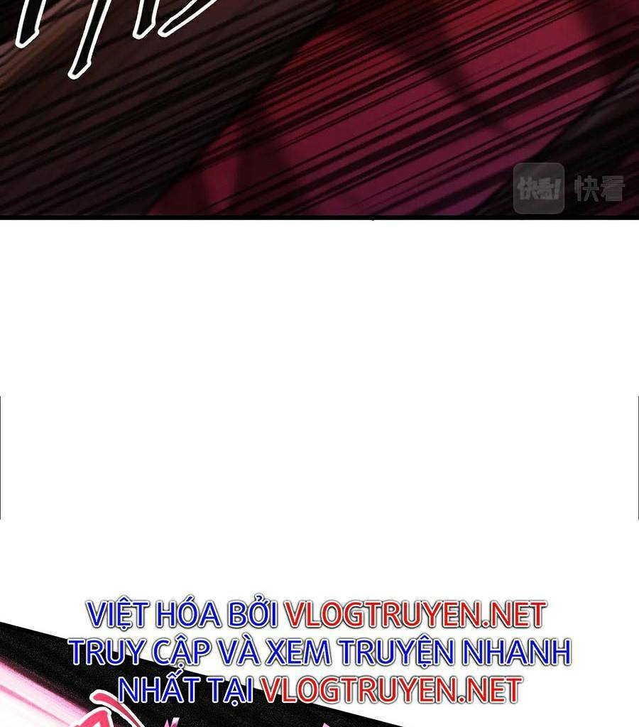 Người Chơi Siêu Mạnh: Chapter 17