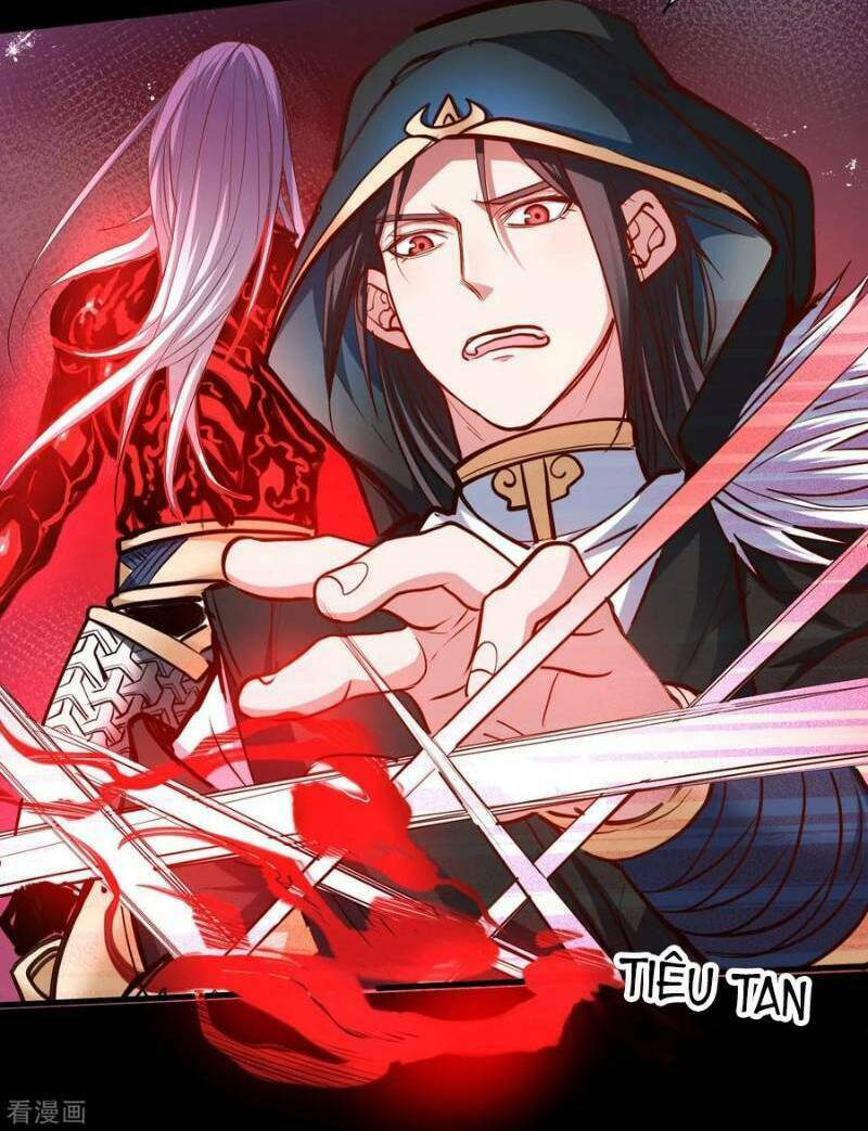 Tối Cường Đại Biểu Hoàng Kim Thận: Chapter 55