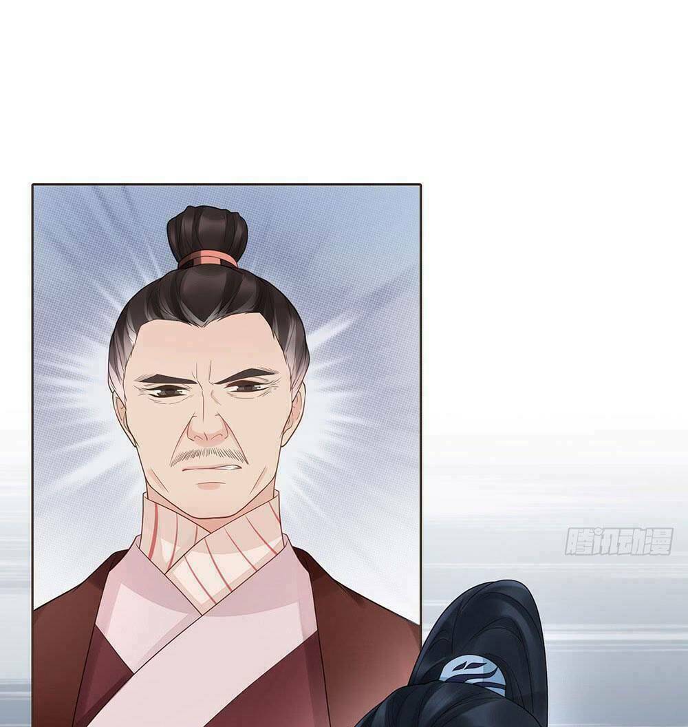 Đại Giá Thừa Tướng: Chapter 132