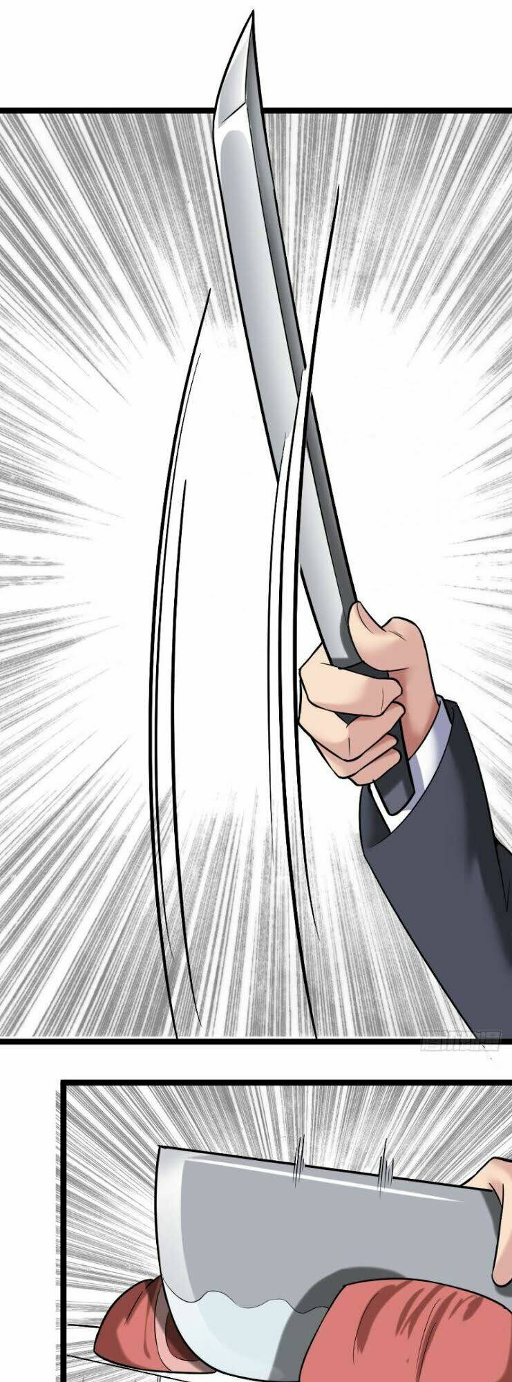 Tuyệt Thế Thiên Tài Hệ Thống: Chapter 29