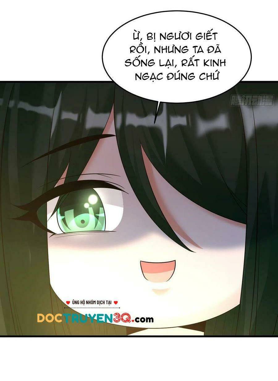 Giáng Thần Chiến Ký: Chapter 132