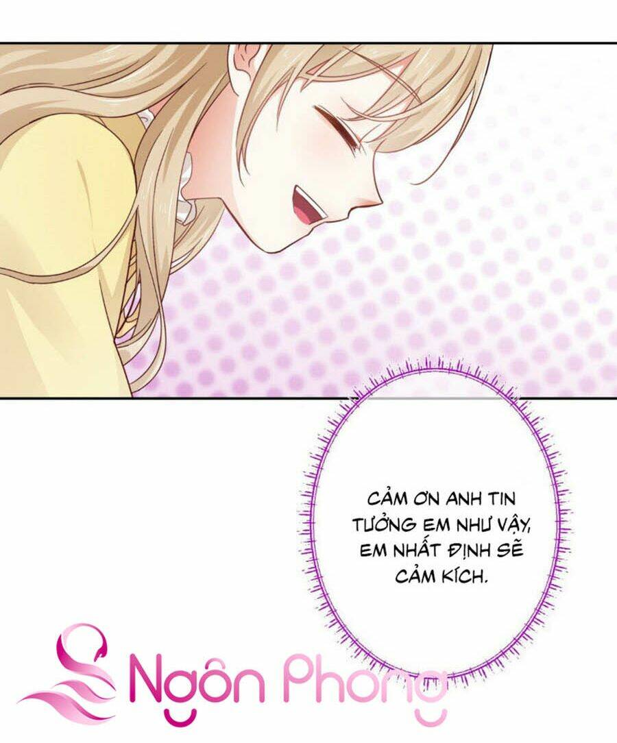 Nữ Hoàng Đầu Tiên Của Đế Quốc: Chapter 5