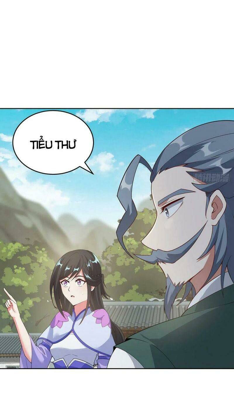 Nghịch Lân: Chapter 150