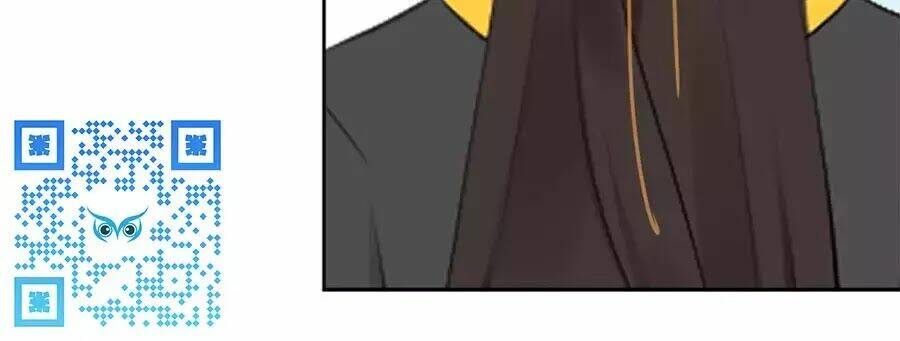 Yển Sư Yêu Hậu: Chapter 6