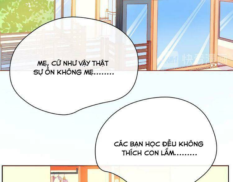 Giai Điệu Của Sự Va Chạm: Chapter 51