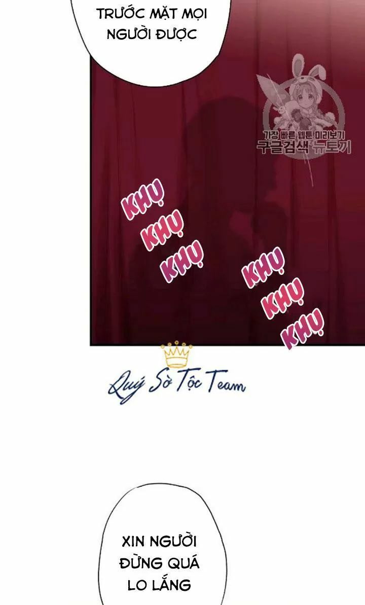 Tồn Tại Với Tư Cách Là Vợ Của Nam Chính: Chapter 175