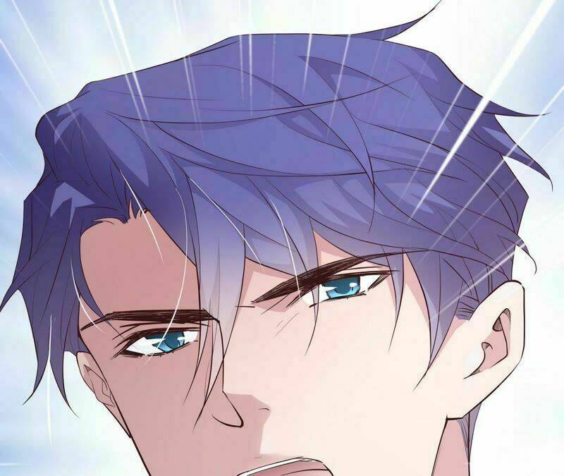 Chiến Lược Lãng Mạn Của Thịnh Thiếu: Chapter 76