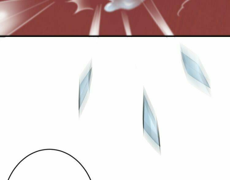 Báo Cáo Vương Gia, Vương Phi Là Một Con Mèo: Chapter 4