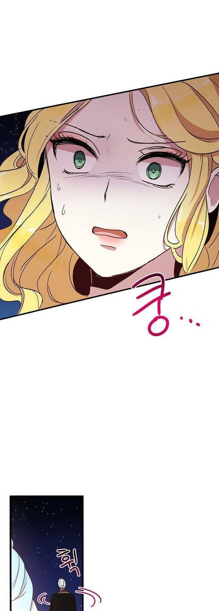 Công Tước, Loạn Vừa Thôi!: Chapter 41