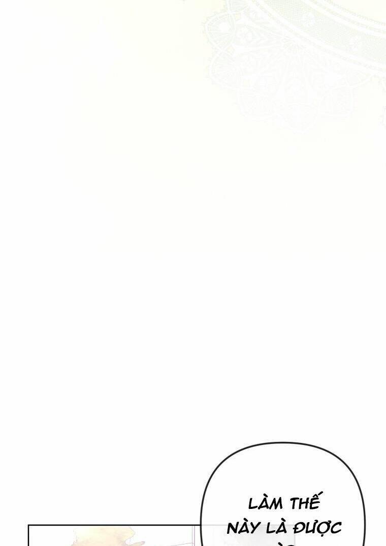 Đọc Thần Chú Lên Đi, Rose!: Chapter 16