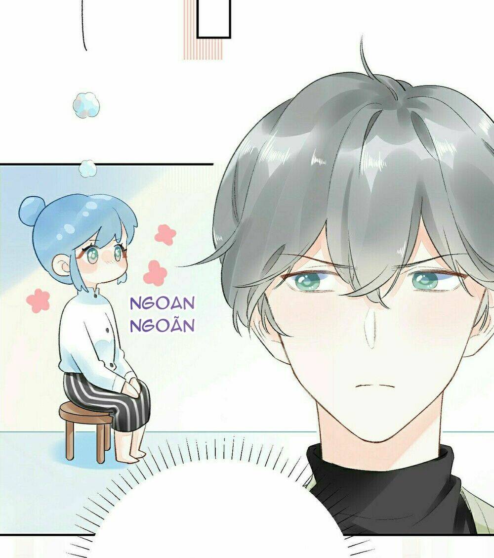 Tra Nam Cút Ra: Chapter 10