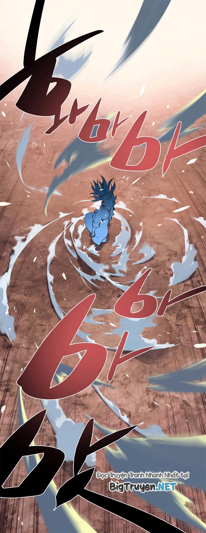 Marchan: The Embodiment Of Tales: Chapter 87