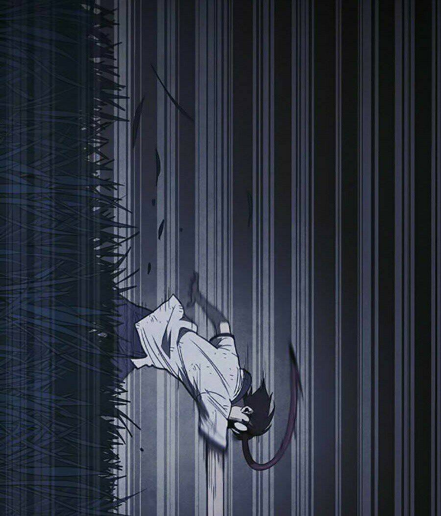 Cậu Bé Shotgun: Chapter 25