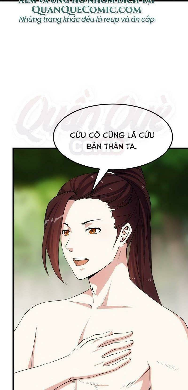 Hệ Thống Thần Long Nghịch Thiên: Chapter 62
