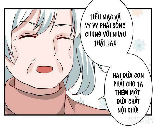 Chí Tôn Thần Ma: Chapter 16