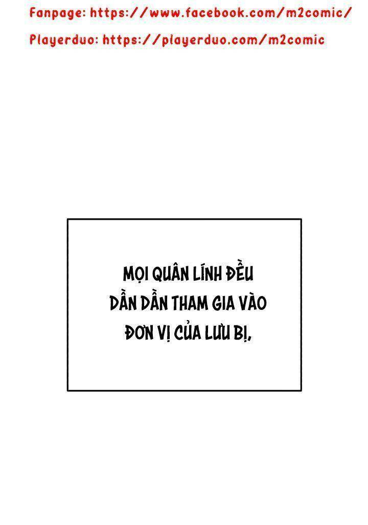 Phụng Tiên Trọng Sinh Ký: Chapter 6